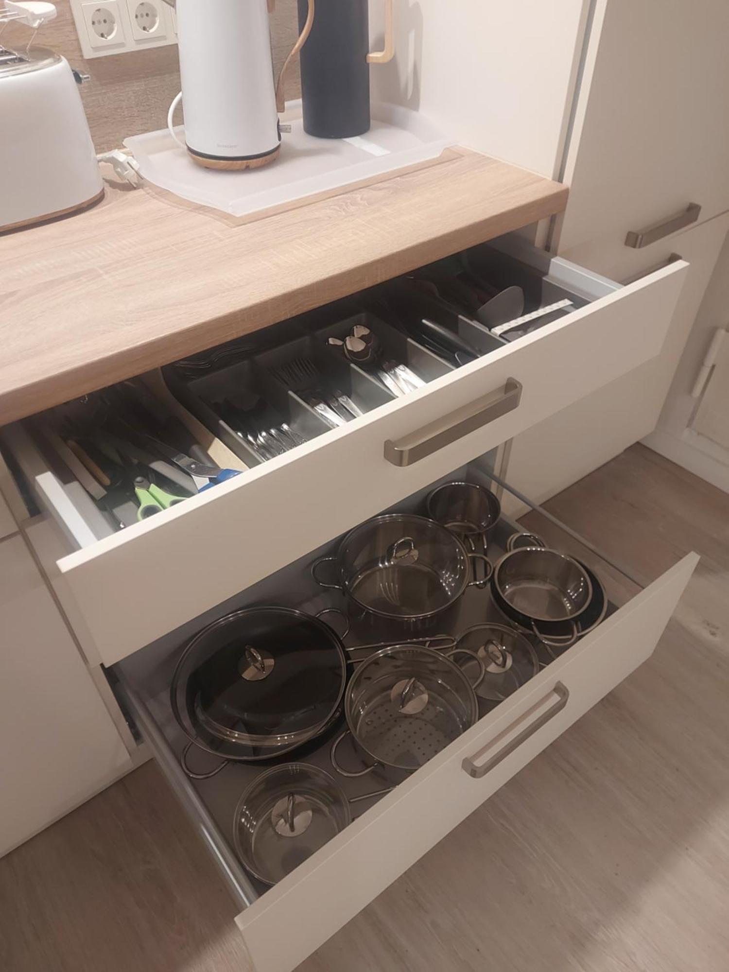 Ruhige, Zentrale Einliegerwohnung Im Kurpark Bad Hersfeld Eksteriør billede